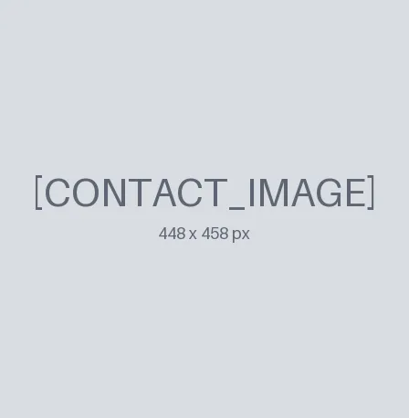 [CONTACT_IMAGE]