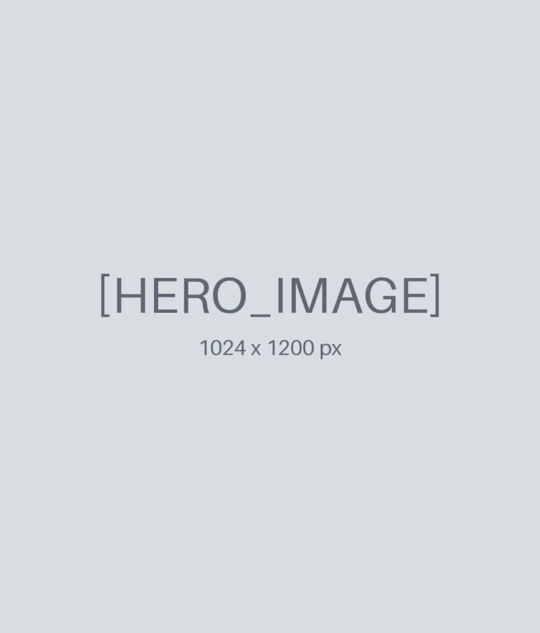 [HERO_IMAGE]