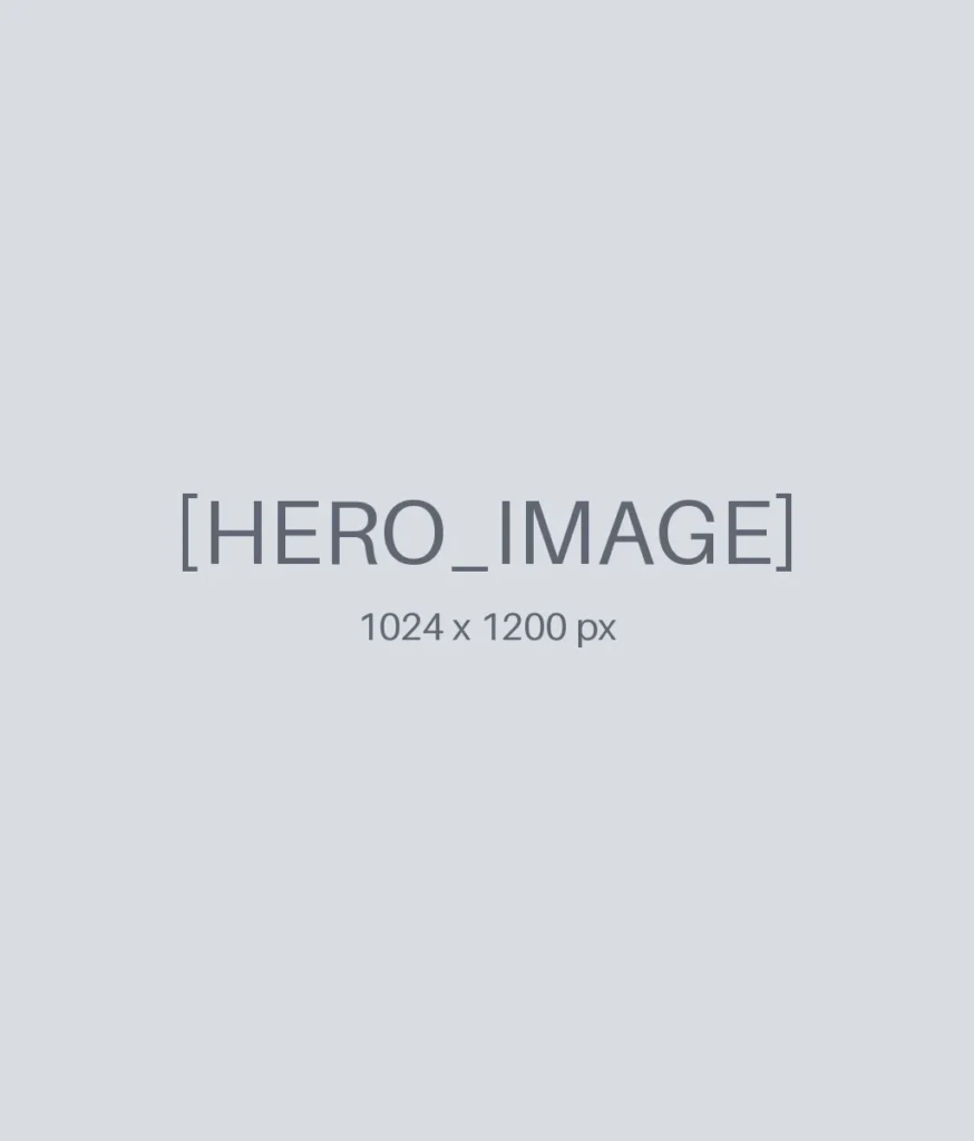 [HERO_IMAGE]